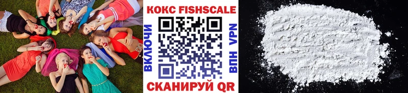 Купить где Торжок Кокаин FishScale