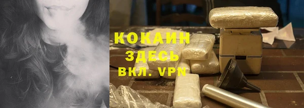 гидропоника Няндома