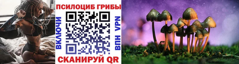 Галлюциногенные грибы мухоморы Купить закладки Торжок